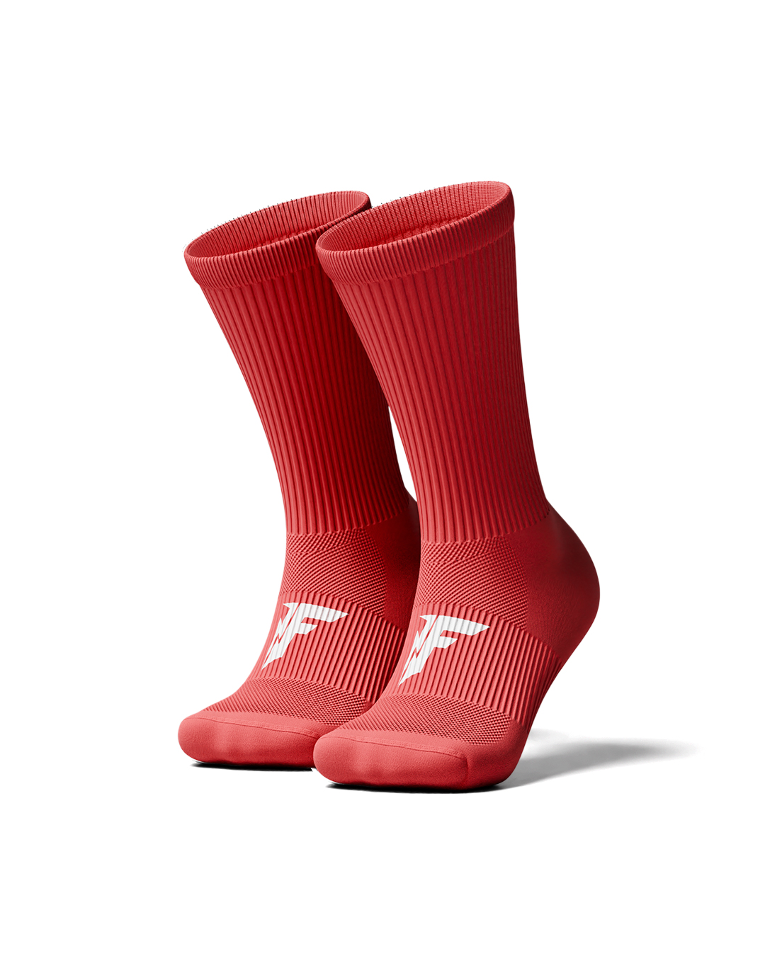 Kids Pro Grip Socks