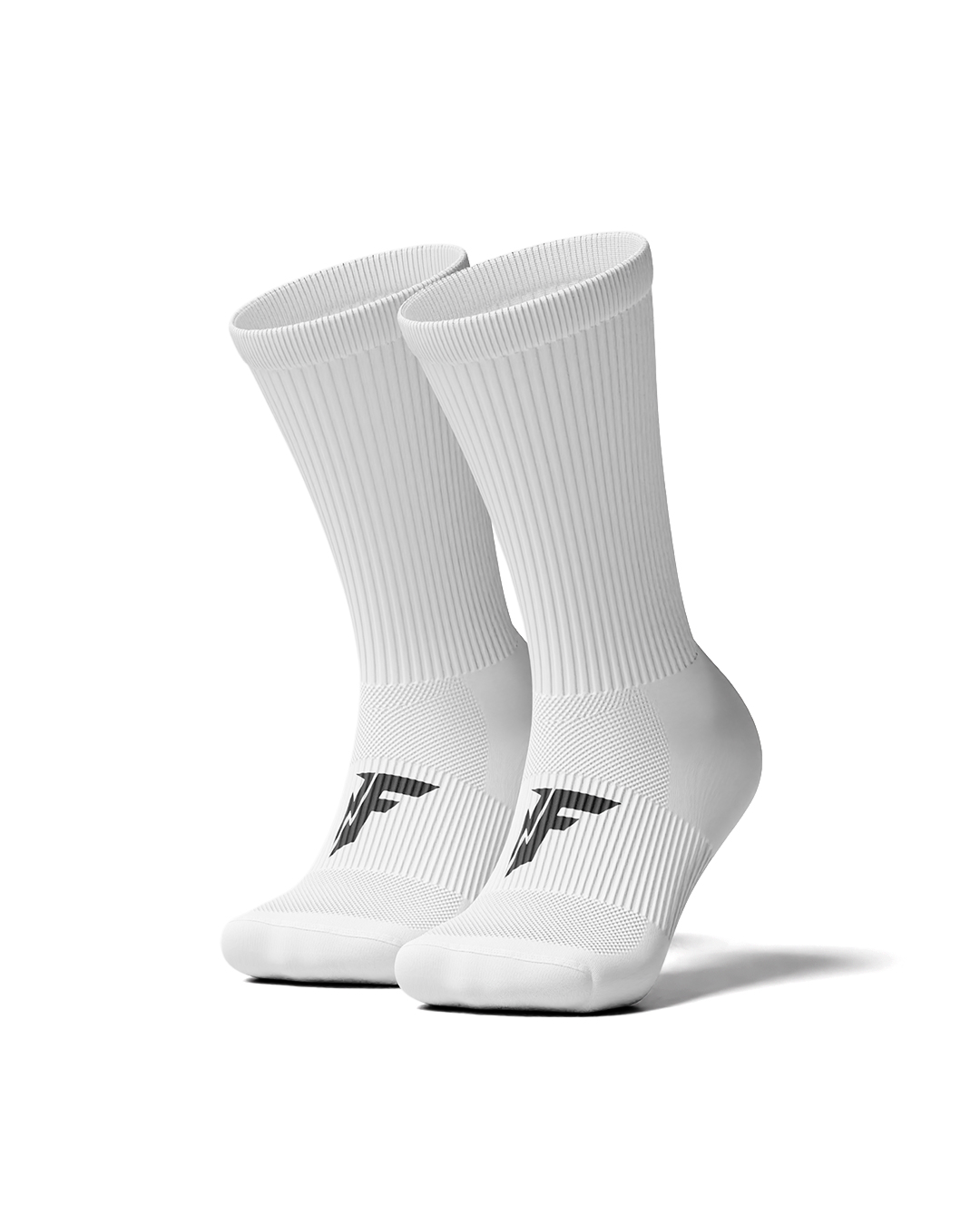 Kids Pro Grip Socks