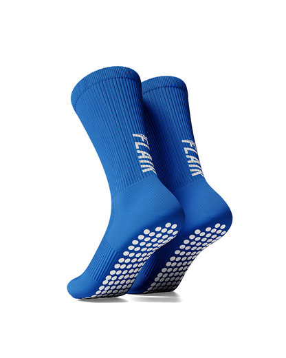 Pro Grip Socks