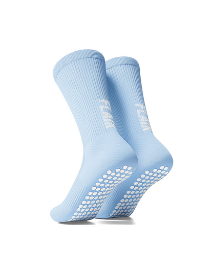 Kids Pro Grip Socks