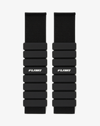 Ankle Weights