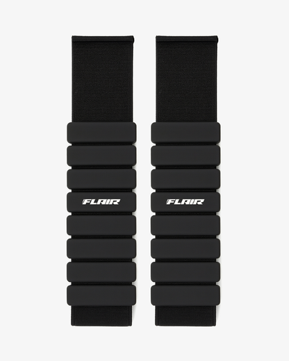 Ankle Weights