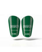 WC Shin Pads Kids