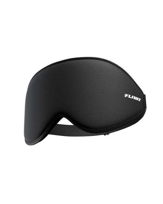 Sleep Mask