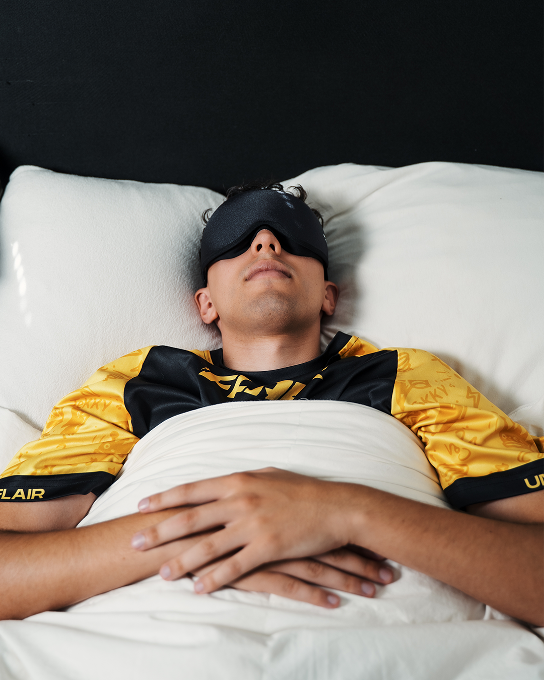 Sleep Bundle
