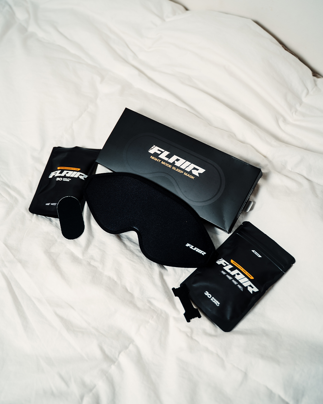 Sleep Bundle