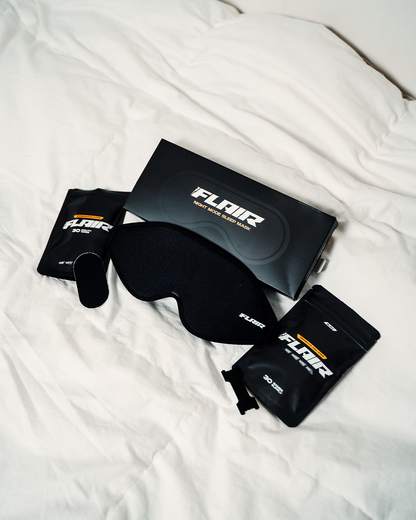 Sleep Bundle