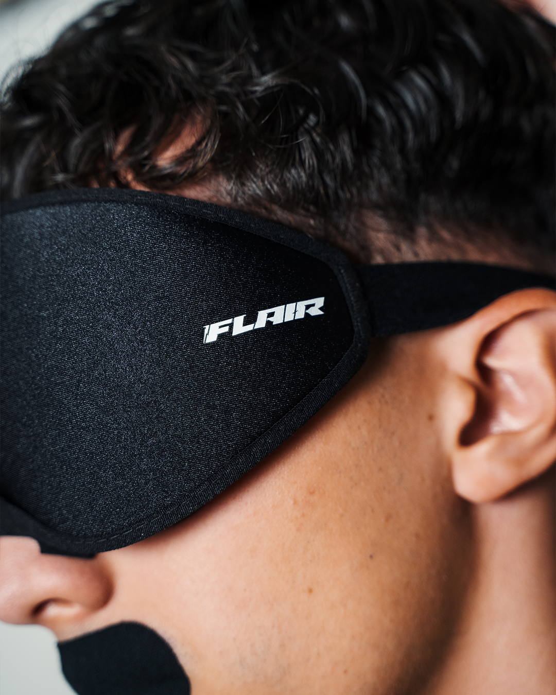 Sleep Mask
