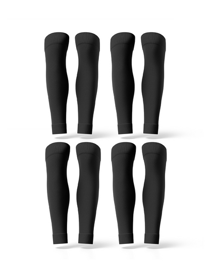 Sock Sleeve Bundle