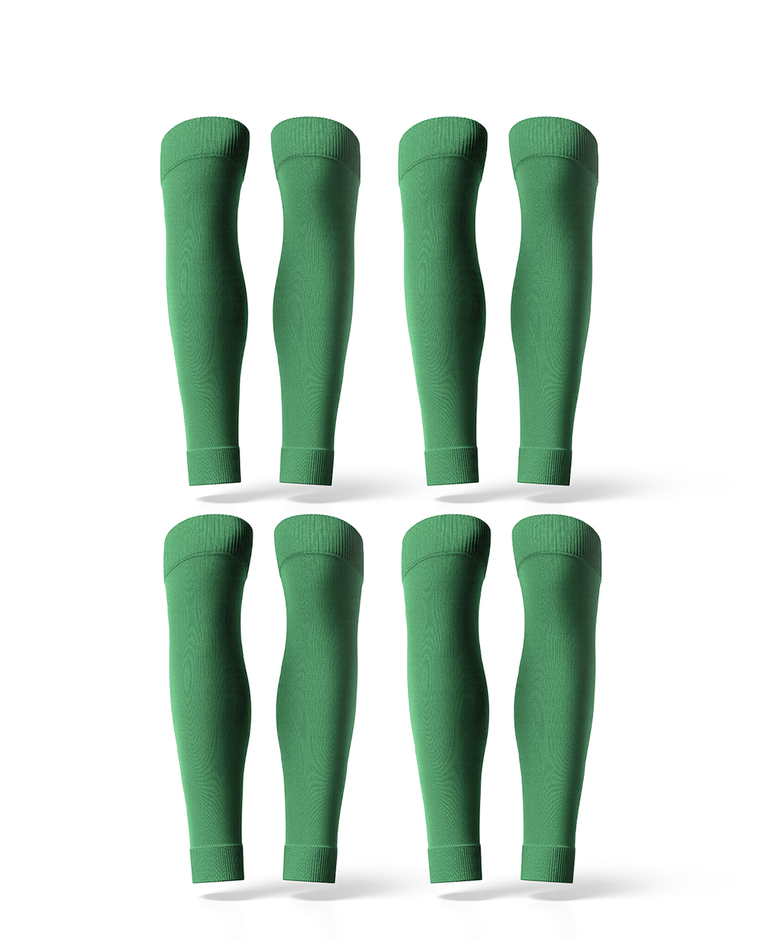 Sock Sleeve Bundle