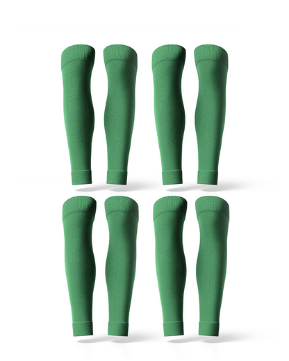 Sock Sleeve Bundle