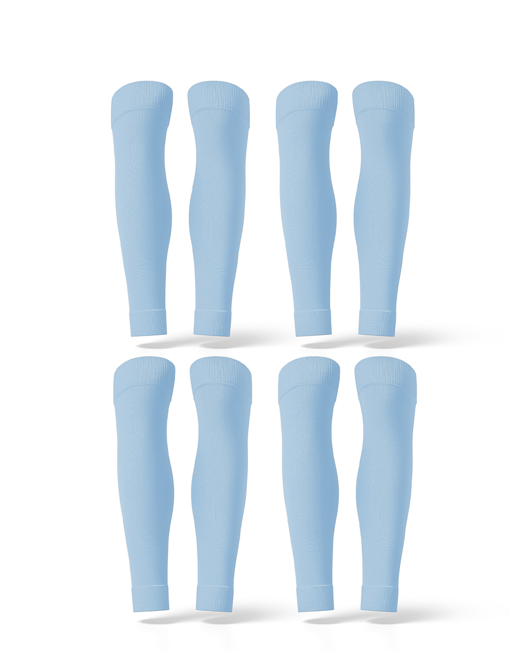 Sock Sleeve Bundle