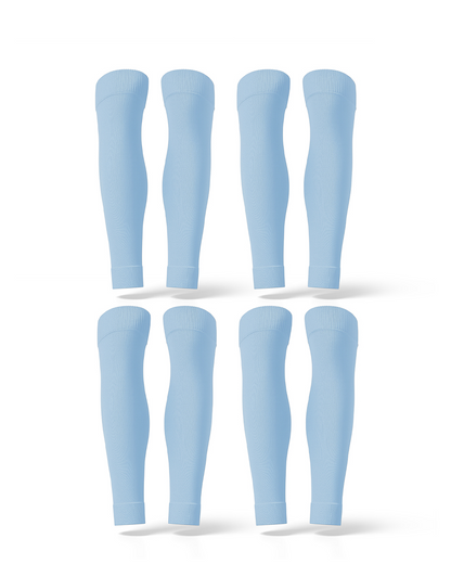 Sock Sleeve Bundle
