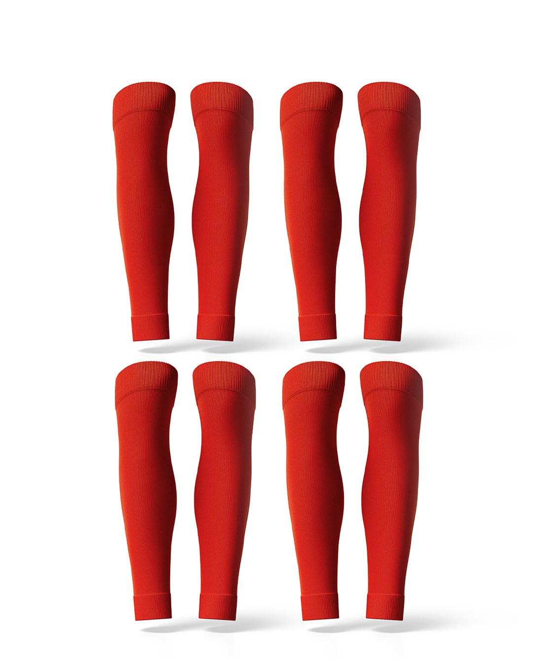 Sock Sleeve Bundle