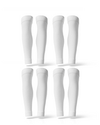 Sock Sleeve Bundle