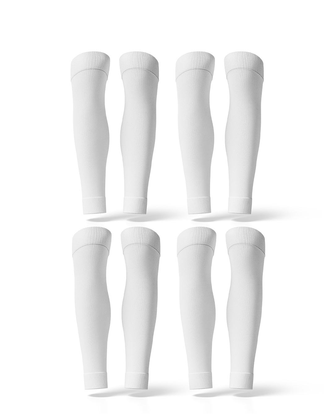 Sock Sleeve Bundle