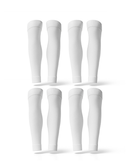 Sock Sleeve Bundle