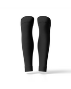 Sock Sleeves