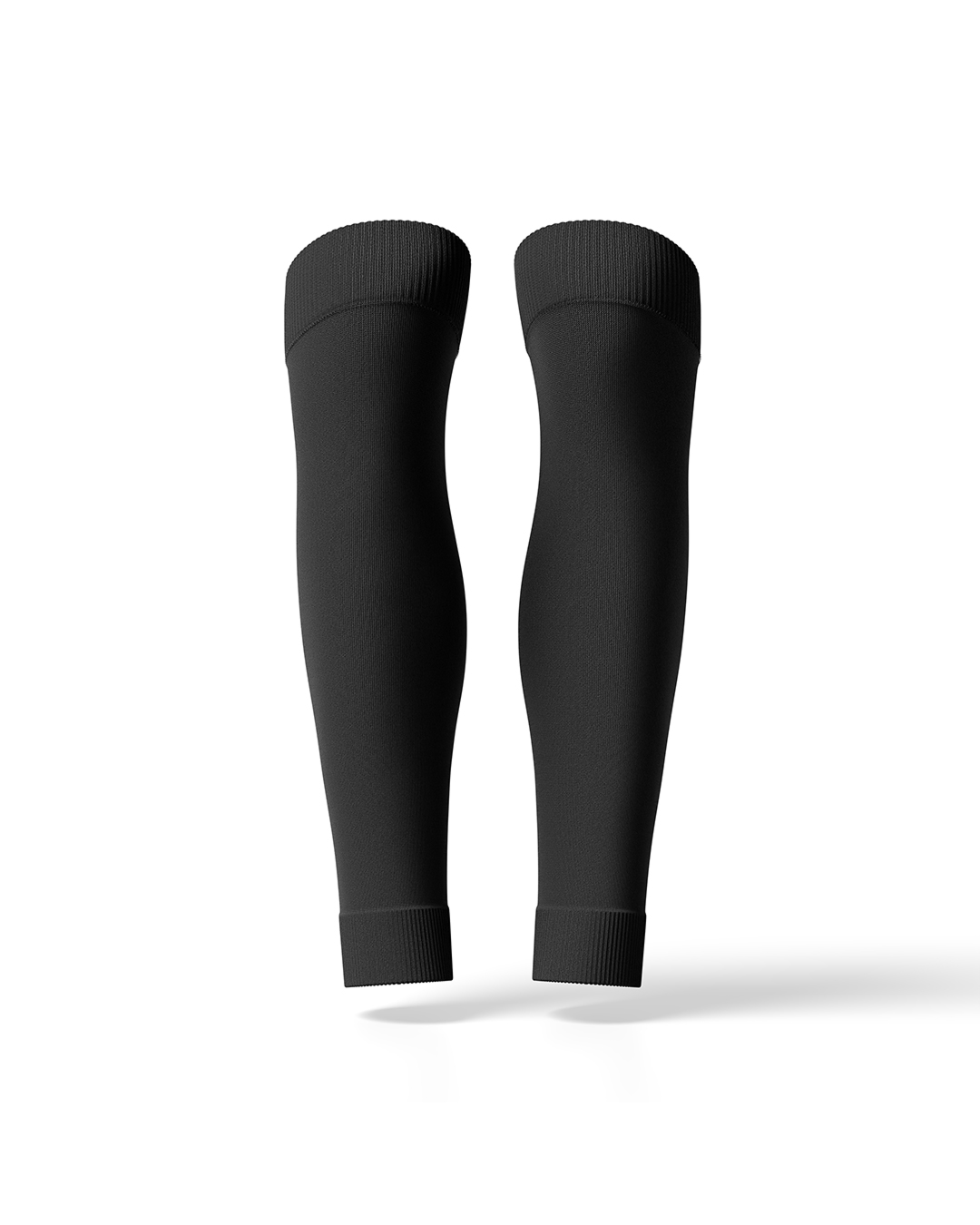Sock Sleeves