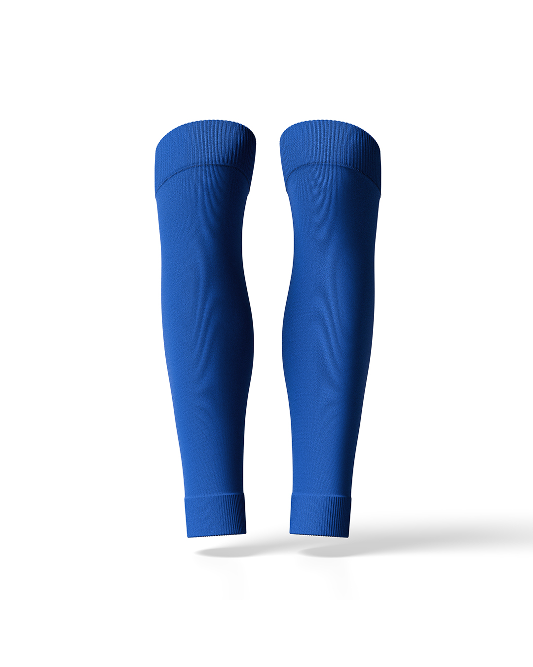 Kids Sock Sleeves