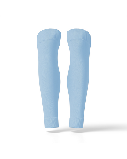 Sock Sleeves