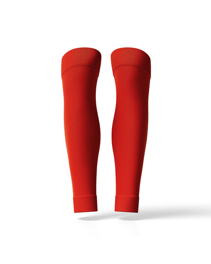Sock Sleeves