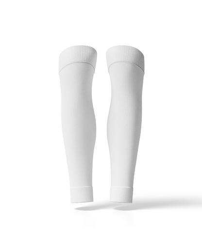 Kids Sock Sleeves