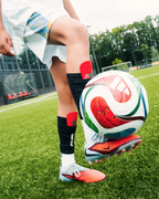 WC Shin Pads Kids