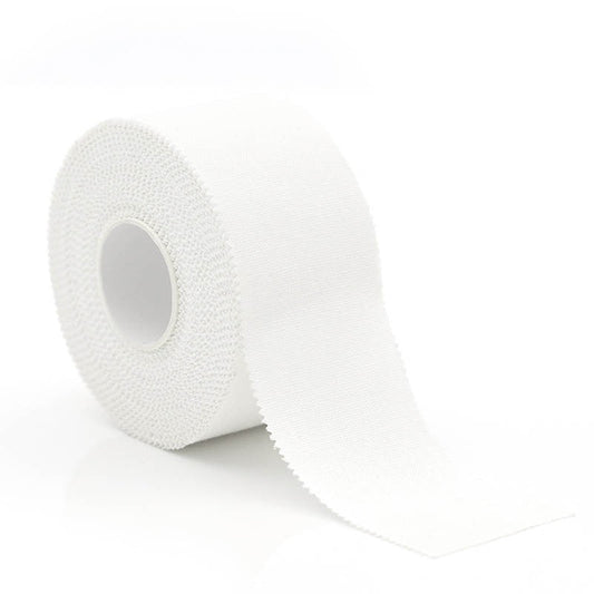 Sport Tape