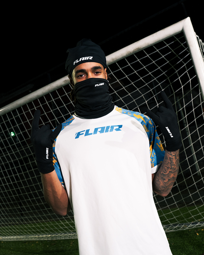 Winter Matchday Bundle