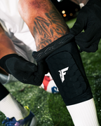 Winter Matchday Bundle
