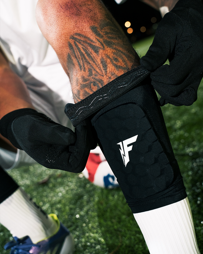 Winter Matchday Bundle