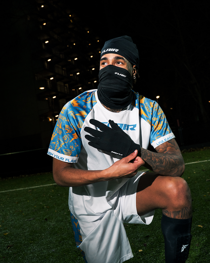 Winter Matchday Bundle
