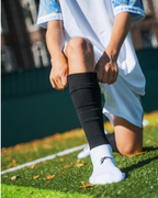 Kids Sock Sleeves