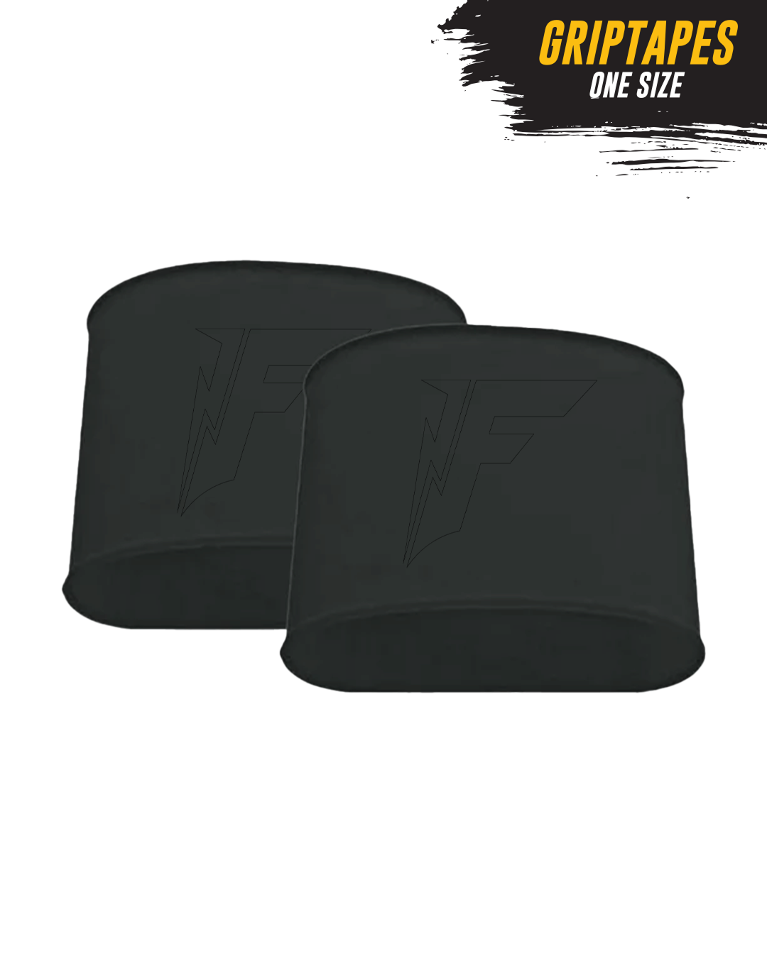 Griptapes