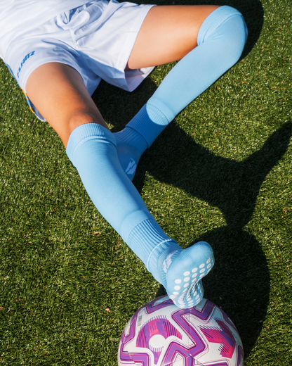 Kids Sock Sleeves